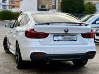 BMW Série 3 340 i GT M-Sport *1HD*HUD*LED*ATTELAGE* - <small></small> 39.990 € <small>TTC</small> - #9