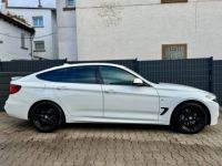 BMW Série 3 340 i GT M-Sport *1HD*HUD*LED*ATTELAGE* - <small></small> 39.990 € <small>TTC</small> - #18