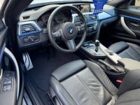 BMW Série 3 340 i GT M-Sport *1HD*HUD*LED*ATTELAGE* - <small></small> 39.990 € <small>TTC</small> - #21