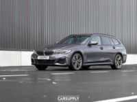 BMW Série 3 340 M340d xDrive - LaserLight - Driving Assistant- DAB - <small></small> 45.000 € <small>TTC</small> - #3