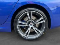 BMW Série 3 340 M340iXAS MHEV - <small></small> 64.999 € <small>TTC</small> - #5