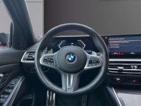 BMW Série 3 340 M340iXAS MHEV - <small></small> 64.999 € <small>TTC</small> - #11