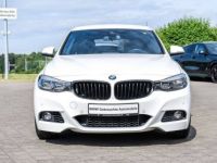 BMW Série 3 340i GT M Sport HUD H/K DAB Adapt. LED RFK - <small></small> 35.990 € <small>TTC</small> - #1