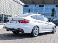 BMW Série 3 340i GT M Sport HUD H/K DAB Adapt. LED RFK - <small></small> 35.990 € <small>TTC</small> - #2