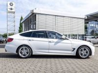 BMW Série 3 340i GT M Sport HUD H/K DAB Adapt. LED RFK - <small></small> 35.990 € <small>TTC</small> - #3