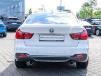 BMW Série 3 340i GT M Sport HUD H/K DAB Adapt. LED RFK - <small></small> 35.990 € <small>TTC</small> - #4