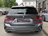 BMW Série 3 340i xDrive Touring - <small></small> 45.900 € <small>TTC</small> - #2