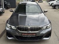 BMW Série 3 340i xDrive Touring - <small></small> 45.900 € <small>TTC</small> - #3