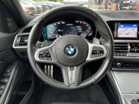 BMW Série 3 340i xDrive Touring - <small></small> 45.900 € <small>TTC</small> - #6