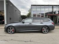 BMW Série 3 340i xDrive Touring - <small></small> 45.900 € <small>TTC</small> - #7