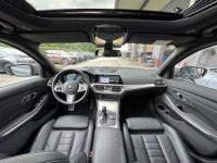 BMW Série 3 340i xDrive Touring - <small></small> 45.900 € <small>TTC</small> - #8