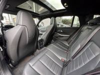 BMW Série 3 340i xDrive Touring - <small></small> 45.900 € <small>TTC</small> - #10