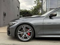 BMW Série 3 340i xDrive Touring - <small></small> 45.900 € <small>TTC</small> - #13