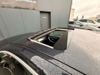 BMW Série 3 4 440i grand coupé m sport propulsion bva - <small></small> 33.490 € <small>TTC</small> - #9