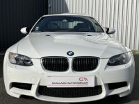 BMW Série 3 4.0 V8 420ch (E92) BVM6 - <small></small> 59.900 € <small>TTC</small> - #2