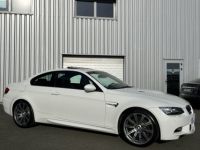 BMW Série 3 4.0 V8 420ch (E92) BVM6 - <small></small> 59.900 € <small>TTC</small> - #3