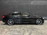 BMW Série 3 Active Hybrid M Sport 35i 340 ch *06/2013* - <small></small> 23.990 € <small>TTC</small> - #5