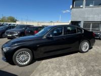 BMW Série 3 Berline 320d 190 cv Boîte auto, LUXURY, Tous les entretiens à jour, Gte 12 mois , - <small></small> 20.990 € <small>TTC</small> - #5