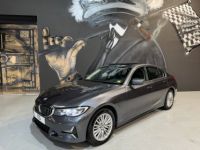 BMW Série 3 Berline (7) 330e xDrive 292ch Luxury BVA8 Hybride Toit ouvrant - <small></small> 29.990 € <small>TTC</small> - #2