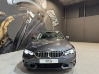 BMW Série 3 Berline (7) 330e xDrive 292ch Luxury BVA8 Hybride Toit ouvrant - <small></small> 29.990 € <small>TTC</small> - #3