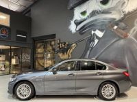 BMW Série 3 Berline (7) 330e xDrive 292ch Luxury BVA8 Hybride Toit ouvrant - <small></small> 29.990 € <small>TTC</small> - #4