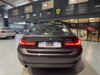 BMW Série 3 Berline (7) 330e xDrive 292ch Luxury BVA8 Hybride Toit ouvrant - <small></small> 29.990 € <small>TTC</small> - #6