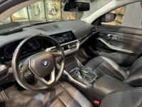 BMW Série 3 Berline (7) 330e xDrive 292ch Luxury BVA8 Hybride Toit ouvrant - <small></small> 29.990 € <small>TTC</small> - #9