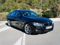 BMW Série 3 BMW 318 IA PACK M SPORT ULTIMATE - <small></small> 17.990 € <small></small> - #1