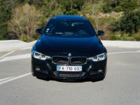 BMW Série 3 BMW 318 IA PACK M SPORT ULTIMATE - <small></small> 17.990 € <small></small> - #3