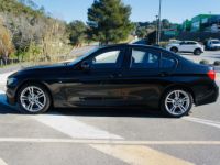 BMW Série 3 BMW 318 IA PACK M SPORT ULTIMATE - <small></small> 17.990 € <small></small> - #5