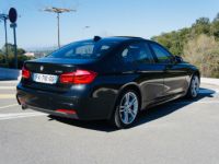 BMW Série 3 BMW 318 IA PACK M SPORT ULTIMATE - <small></small> 17.990 € <small></small> - #7