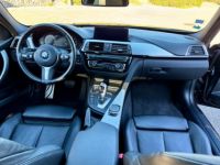 BMW Série 3 BMW 318 IA PACK M SPORT ULTIMATE - <small></small> 17.990 € <small></small> - #9