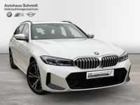 BMW Série 3 BMW 330e M Sport - <small></small> 41.850 € <small>TTC</small> - #1