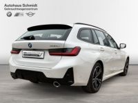 BMW Série 3 BMW 330e M Sport - <small></small> 41.850 € <small>TTC</small> - #2