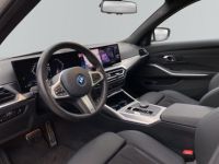 BMW Série 3 BMW 330e M Sport - <small></small> 41.850 € <small>TTC</small> - #3