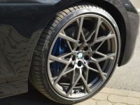 BMW Série 3 BMW 340 D xdrive M Toutes options ! Superbe état !! - <small></small> 49.900 € <small></small> - #5