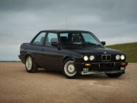 BMW Série 3 BMW E30 325i 2.5L M20B25 170ch - 59.900 kms - Carnet d'origine complet - Boite Manuelle - Toit Ouvrant - Sièges chauffants - <small></small> 55.990 € <small>TTC</small> - #2