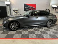 BMW Série 3 BMW SERIE 3 330E 2.0I 292CH M SPORT - <small></small> 31.900 € <small>TTC</small> - #3