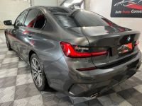 BMW Série 3 BMW SERIE 3 330E 2.0I 292CH M SPORT - <small></small> 31.900 € <small>TTC</small> - #4