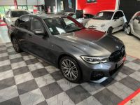 BMW Série 3 BMW SERIE 3 330E 2.0I 292CH M SPORT - <small></small> 31.900 € <small>TTC</small> - #6