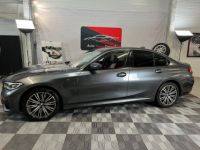 BMW Série 3 BMW SERIE 3 330E 2.0I 292CH M SPORT - <small></small> 31.900 € <small>TTC</small> - #7