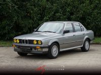 BMW Série 3 BMW Série 3 E30 325IX 170Ch BVA - GARANTIE 12 MOIS - Révision Faite Le 20/06/2024 - Parfait état - Check Control - Climatisation - Vitres + Rétroviseu - <small></small> 21.490 € <small>TTC</small> - #1