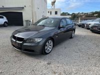 BMW Série 3 BMW SERIE 3 (E90) 320I SPORT - <small></small> 8.900 € <small>TTC</small> - #1