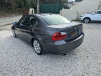 BMW Série 3 BMW SERIE 3 (E90) 320I SPORT - <small></small> 8.900 € <small>TTC</small> - #2