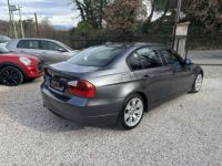 BMW Série 3 BMW SERIE 3 (E90) 320I SPORT - <small></small> 8.900 € <small>TTC</small> - #3