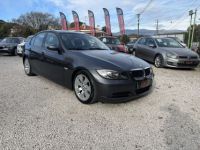 BMW Série 3 BMW SERIE 3 (E90) 320I SPORT - <small></small> 8.900 € <small>TTC</small> - #5