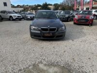 BMW Série 3 BMW SERIE 3 (E90) 320I SPORT - <small></small> 8.900 € <small>TTC</small> - #6