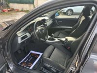 BMW Série 3 BMW SERIE 3 (E90) 320I SPORT - <small></small> 8.900 € <small>TTC</small> - #7