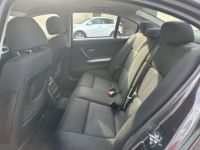 BMW Série 3 BMW SERIE 3 (E90) 320I SPORT - <small></small> 8.900 € <small>TTC</small> - #8