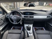 BMW Série 3 BMW SERIE 3 (E90) 320I SPORT - <small></small> 8.900 € <small>TTC</small> - #9